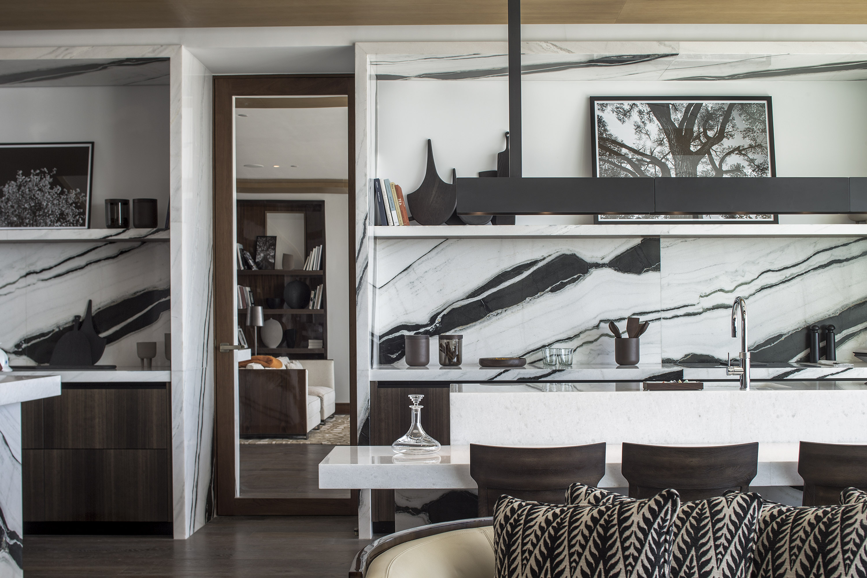 The Residences 4BD 6.jpg